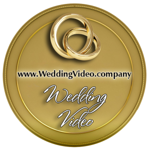 Wedding Video Company